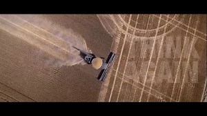 The Fendt IDEAL Combine is designed with the needs of farmers in mind. With its innovative technology, comfortable cab, and easy-to-use controls, this machine is the perfect partner for any harvesting operation. Upgrade to the best and join the Fendt family today. | Fendt | Facebook