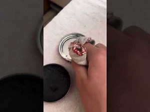 How to polish your boots. (Army/Army Cadets)