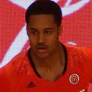 Melo Trimble Girlfriend 2026: Dating History & Exes - CelebsCouples