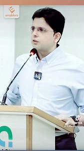 959 reactions · 34 shares | How to positively develop your personality ? #saqibazhar | Saqib Azhar | Facebook