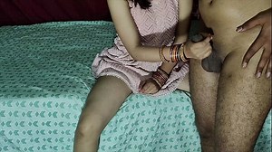 Sister and Jabardasti · GEKSO.xyz