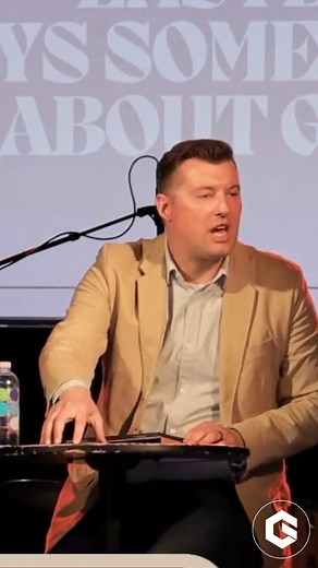 To everyone ever harmed by the church and blamed for it, we see you. We ARE you & we have made space for you when you're ready. Let us walk beside you. Something beautiful is happening at GracePointe and we want you to be a part of it. #gracepointechurch #deconstruction #progressivechristianity #progressivechristian #progressivechurch #deconstruction #gracepointechurch | GracePointe Church