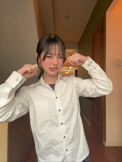 弟の合唱コンクールの感想