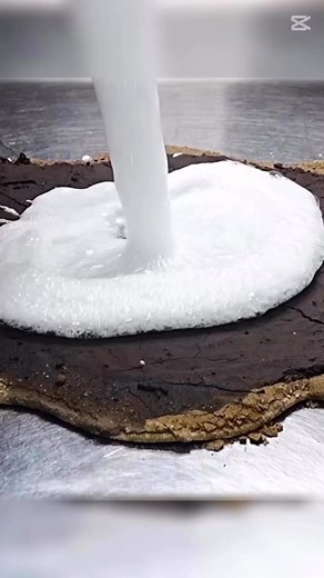 Very dirty Carpet cleaning lovers satisfy asmr_ #verysatisfyingvides #flooringclean #viralvideochallenge #clean #carpetcleaningservice #ruglove #flooring #satisfying #reel #satisfaction #satisfy #satisfied #carpetrug #asmr #asmrsounds #asmrvideo #asmrcommunity #mud #muddy #redcarpet #watersounds #water #muddywaters #muddyrug #muddycarpet #junkiecarpet | VerySatisfying