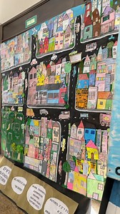 5.9K views · 19 reactions | ️Cierre de “”La semana de las artes”” en...