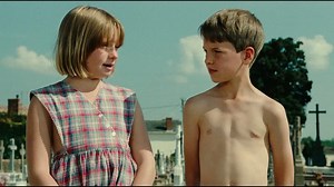 Le Grand Chemin 1987 BDRemux 1080p