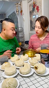 26K views · 436 reactions | Husband’s Sneaky Snack Search  Hidden Food Game Begins!#吃货 #toptrending #BOOMchallenge | Daily Couple Videos | Facebook