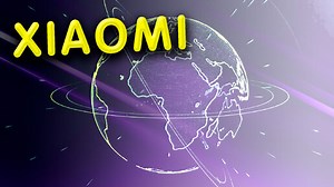 Device Health Services - что это за приложение в телефоне и почему я его удалил | R13 - обзоры | Дзен