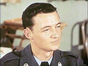 Outbreak of Salmonella Infection