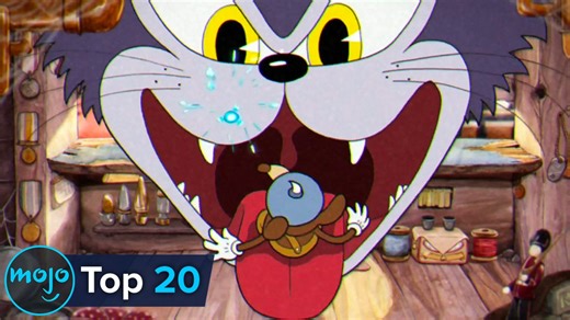 3.6K views · 67 reactions | They're hard, but they're also easy! | WatchMojo | Facebook