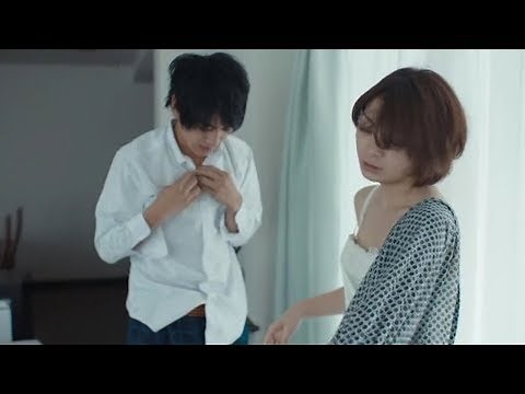 [Full Japanese Movie] The Cowards Who Looked to the Sky -- ふがいない僕は空を見た || Full HD 720p