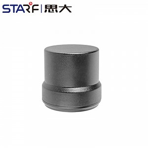 [Hot Item] L1 L2 L5 Multiband High Gain Communication Rtk GPS Helix Antenna