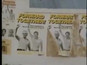 LEGENDS 🇯🇲Inner Circle and Jacob Miller Reggae history 🔥🔥 #jamaica #innercircle #reggae #jacobmiller #culture #history #foundation #roots #dubwise | Jacob Miller