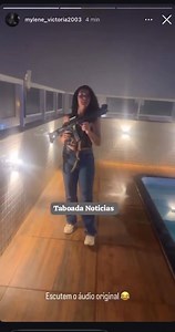 228K views · 1.1K reactions | La Paloma del Espíritu Santo Canindeyú:...
