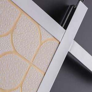 [Hot Item] Material Stretch Ceiling Ceiling Material in Hospital