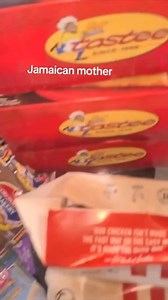 😂😂😂 | Dancehall Events Fest