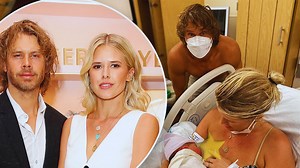 New Update!! Breaking News Of Eric Christian Olsen and Sarah Wright __ It will shock you | The Gossip Time