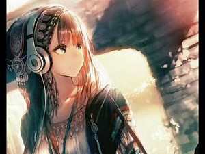 Nightcore - Happier (Female version).