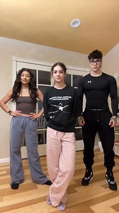 27K views · 350 reactions | Joseph Albanese on Reels | Facebook