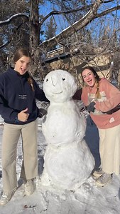 Language Kingdom on Reels