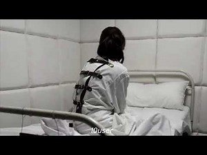 listen before i go by Billie Eilish but it is extremely sad