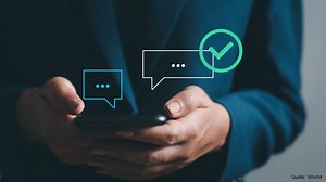 Android: Lesebestätigung für SMS aktivieren - geht das?