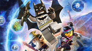 Lego Dimensions Goonies, Harry Potter and Lego City Packs Get Release Date