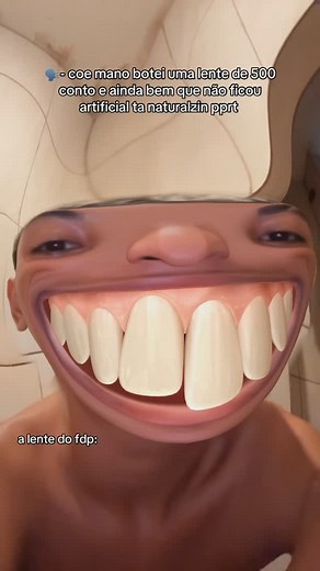 Gabriel Oliveira on Instagram: "Natural 🙏🏽🙏🏽 #fyp #gbdellax"