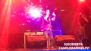 3.7K views · 473 reactions | Papi Wilo | La luz del Diamante | Facebook