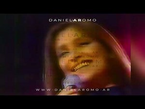 Daniela Romo AR / Mátame [1997]