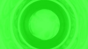 sphère verte d'Abstrait avec arrière-plan concentrique : vidéo de stock (100 % libre de droit) 3998423653 | Shutterstock