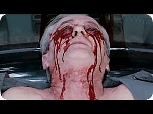 TIDELANDS Trailer 2 Season 1 (2018) Netflix Series