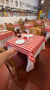 2M views · 14K reactions | ☕✨ Si el plan es merendar fuerte antes de...