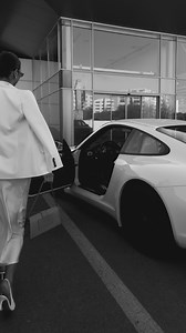 1.3K views · 6.6K reactions | Cum sa raspunzi elegant atunci cand ti se spune ca esti prea sensibil in urma unei glume ✅ 懶 #eleganță #bunemaniere #cumsaraspunzielegant #bunemanieremoderne #reels #iamgeorgianaion | Georgiana Ion | Facebook