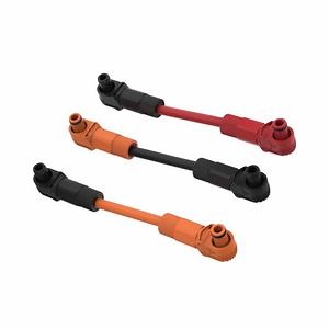 [Hot Item] Fpic Energy Storage Connector Cable for Battery Pack
