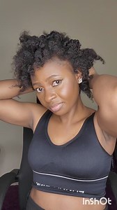 I love how beautiful this turned out 😍 | Natural & Beautiful