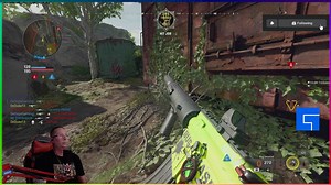 Level up your game and hit that like button! 👍 #COD #gaming #killcam #clips #firstperson #shooter #gamingcommunity | DeDuke