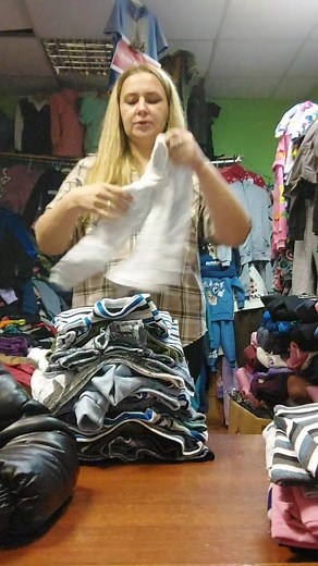 ПРОДОВЖУЄТЬСЯ -ЧОРНА ПʼЯТНИЦЯ 🔥 Великий Розпродаж Дитячого Одягу 🔥 Ціни 🔥🔥🔥 @актуальное | Іринка Дитяче