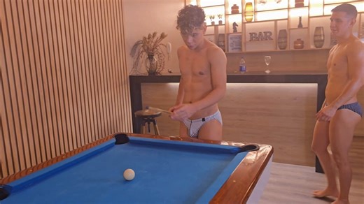 RT @ItsAlFox1: This game definitely went too far… 😈🔥Full scene https://t.co/qsnzeesHyq