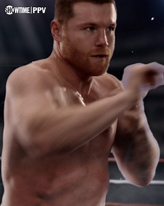 609K views · 3.3K reactions | Undisputed kings go head-to-head Sept. 30 on Showtime PPV  #CaneloCharlo | All the Smoke Boxing | Facebook