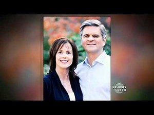 Billionaires Pledge to Donate Wealth