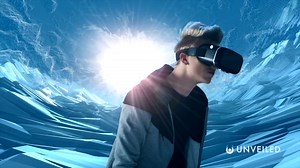 10 Massive Questions About Future Civilizations | Unveiled