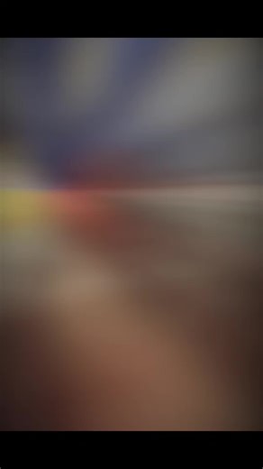 Tài khoản được đề xuất