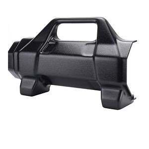 [Hot Item] Tailored Plastic Vacuum Forming for Unique Product Designs