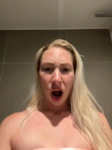 Watch LuisaBecker From Stripchat Top Porn Video Record - hd, yoga, mobile-young, dirty-talk, trimmed-young