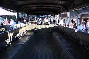 Photo Gallery: Hot Summer Nights Car Show