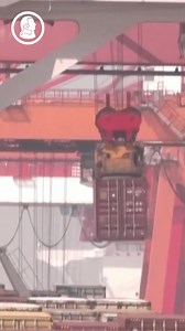 Will tariffs bankrupt America? With President Trump imposing a wave of tariffs on key American trade partners - and threatening many more, the battle over free trade has once again taken centre stage. #trump #tariffs #protectionism #economic #asi | Adam Smith Institute