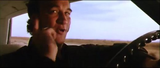Retroactive (1997)