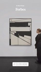 Unit London on Reels | Facebook