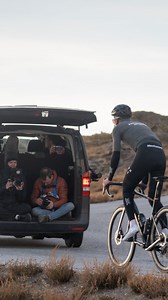 Behind the scenes of our Krypton bike launch in 2023! 🚴‍♂️💨 From the intense preparations to the adrenaline-filled moments on all roads - it’s all a journey filled with passion and dedication. 🎬 @4seasoncollective #Argon18Krypton #BehindTheScenes #ThisIsMyRide | Argon 18